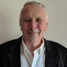 Ron Peck (@RonPeck20)