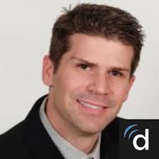 Amber L. Valenzuela, PA