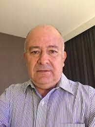 Abelardo Quezada's Instagram, Twitter & Facebook