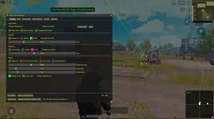 How to do pubg mobile hack? Dego Hack Season 11 How To Hack Pubg Emulator Pc No Ban Pubg Hack 0 16 5 Esp Aimbot No Recoil Vn Hax Pubg Mobile Game