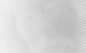 Maybe you would like to learn more about one of these? Texture Mapping Transparency And Translucency Alpha Compositing Texture Background Texture White Png Pngegg