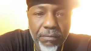 Fundraiser by Tamara Brown : Help Bring William “Peter” Home