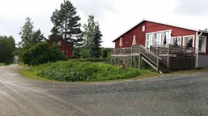 Kuvahaun tulos haulle lamminmäki joutsa