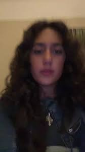 Rafaela Georgiou Voice