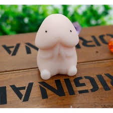 Japanese dictionary search results for 丁 #kanji. ç†±éŠ·ä¸ä¸å°ä¸ä¸å¥½æåˆ°ä¸è¦ä¸è¦çš„é¾œé ­å›æææ¨‚