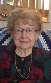 Thérèse Sylvain McGowan