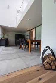 Wohnzimmer inspirationen für ihr wohnzimmer. Wohnzimmer Fliesen Karg Hochstadt Do