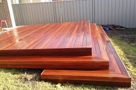 Check spelling or type a new query. Types Of Decking We Offer Decking Sydney