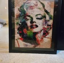 Dot & Dotty's Diamond Paintings