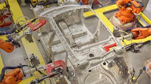 Engages in the provision of power and hand tools, and related accessories, products, services and equipment for oil & gas and infrastructure applications. Industrial Solutions Stanley Black Decker