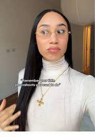 Marisol Yotta Full Video Wasmo