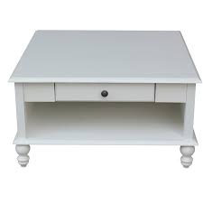 Check spelling or type a new query. Witherspoon Coffee Table With Storage Coffee Table Wood Solid Wood Coffee Table Coffee Table With Storage