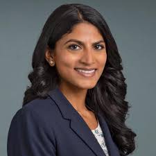 Sakinah B. Sabadia, MD