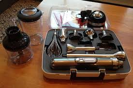 Pin On Bamix Immersion Blender