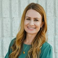 About Hushabye Nursery