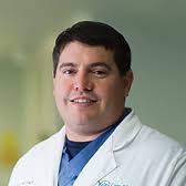 Weight-Loss Surgeons