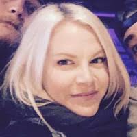 20+ "Beth Scharf" profiles