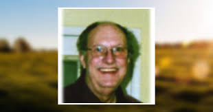 Jeffrey Paul Hurst Obituary January 15, 2017