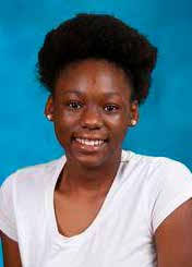 2023 Candidates For Graduation