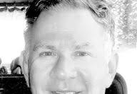 Alva Review-Courier Archives