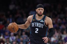 Community Shootaround: Who Will Come Out Of The East?
