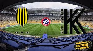 Колос досі не програє у цьому чемпіонаті. Ruh Kolos Prognoz Anons I Stavka Na Match 20 09 2020 á‰ Footboom