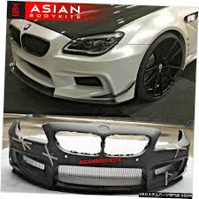 Yahoo!ショッピング - Yahoo! JAPAN