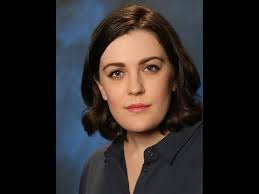 Emma Grace Lukens- Acting Reel