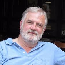 Tom Cain's Instagram, Twitter & Facebook