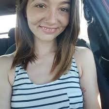 Cheryl Arce's Instagram, Twitter & Facebook