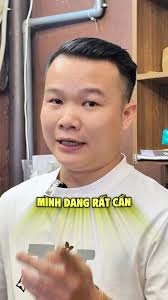 Cảm ơn các bạn đã tin tưởng và lắng nghe❤️❤️🍺