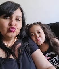 Elaine Roa (@elaineroaa) · Instagram 照片和视频