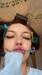 Can I Get Your Snap A