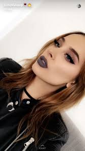 Gabrielle Moran (Bast21)