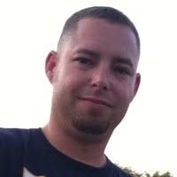 9 "Abell Jr" profiles