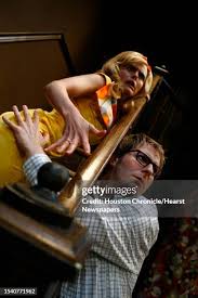 64 Chelsea Jamison Stock Photos, High-Res Pictures, and Images