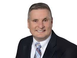 Brian Daly's Instagram, Twitter & Facebook