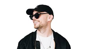 San Pacho Does It Again: 'No Guest List EP' is a Must-Listen for Latin  House Fans