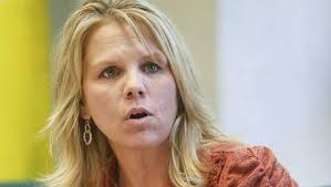 Candidates may now file for council races