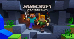 Render distance is reduced, loading up massive worlds takes longer, and it's generally . Minecraft Windows 10 Play With Java Edition