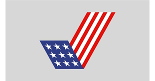 Here are the 10 best films of the year. The Economist Adds Checks And Balance Podcast To Roster Of Permanent Weekly Programming