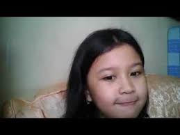 We did not find results for: Andai Saja Aku Tidak Merekam Waktu Itu Angel Grace Cronier C0lm3k Bedava Indir Andai Saja Aku Tidak Merekam Waktu Itu Angel Grace Cronier C0lm3k Sarkilarini Indir