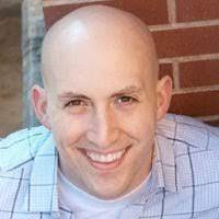 Ben Ricks's Instagram, Twitter & Facebook