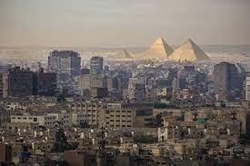 سعر الذهب في مصر وعالميا مساء الاثنين 26 يوليو 2021. Ø§Ù„Ø¹Ø§Ù„Ù… Ø¹Ù„Ù‰ Ù…ÙˆØ¹Ø¯ Ù…Ø¹ Ø­Ø¯Ø« ØªØ§Ø±ÙŠØ®ÙŠ ÙƒØ¨ÙŠØ± ÙÙŠ Ù…ØµØ± ØµÙˆØ± Ø®Ø¨Ø±24 Ù€ Xeber24