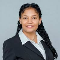 20+ "Jennifer Laboy" profiles