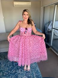 Sara cristina (20) sara lanzi. Lirika Matoshi Star Kleid Online Store 3b90b 9949a