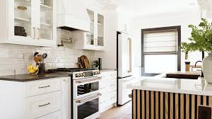 We did not find results for: White Shaker Cabinets Shop White Shaker Kitchen Cabinets Lily Ann Cabinets