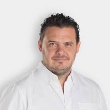 Samuel Librado Flores