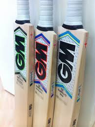 Gm Mana Cricket Bat 2016 Review Cricket Bat Cricket Sport Australia Cricket Team