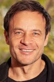 María Isabel Arango